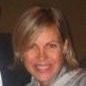 Photo of Dorothy Rosene