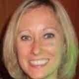 Photo of Nichola (Sharpe) Johnson-Marshall