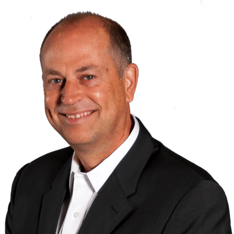 Photo of Claude Letourneau