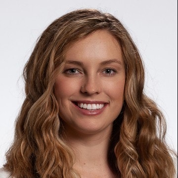 Photo of Erika Scanlin