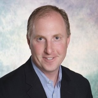 Photo of Dave Shaw