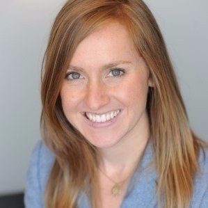 Photo of Gretchen Lopez