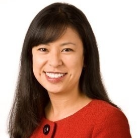 Photo of Karen Pajarillo
