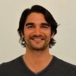 Photo of Richard Demato