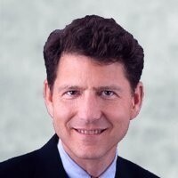 Photo of Thomas Darden