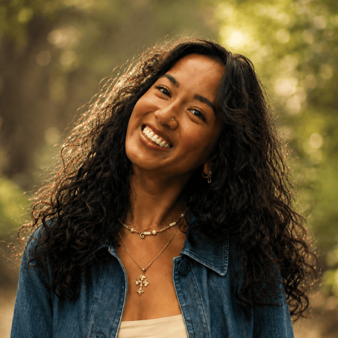 Photo of Gigi Colcol