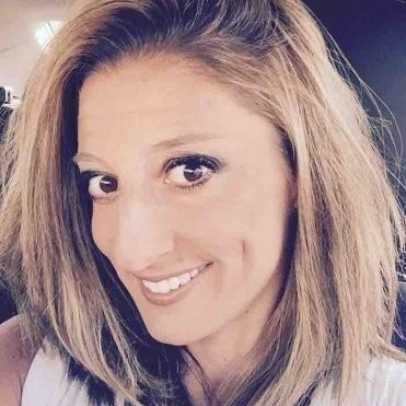 Photo of Jennifer Calise