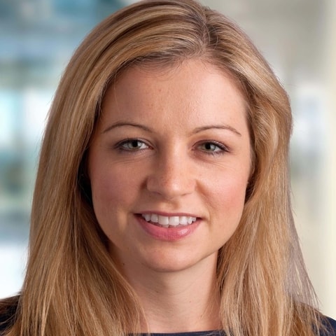 Photo of Nicola Tennent