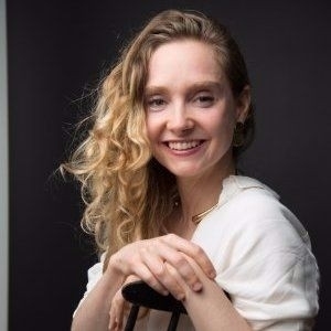 Photo of Gwendolyn Floyd