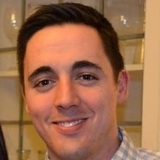 Photo of Jack Kelly