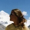 Photo of Cynthia Koenig