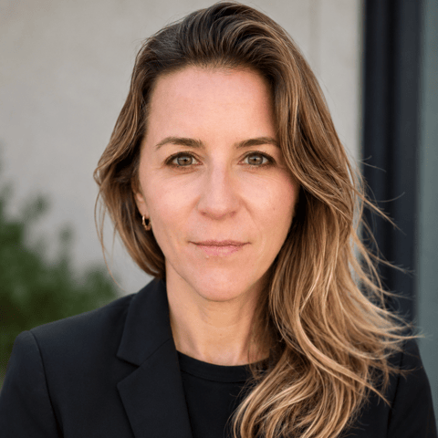 Photo of Cynthia Koenig