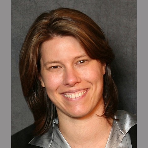 Photo of Susan Alzner