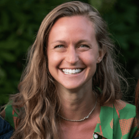Photo of Alaina Watkins