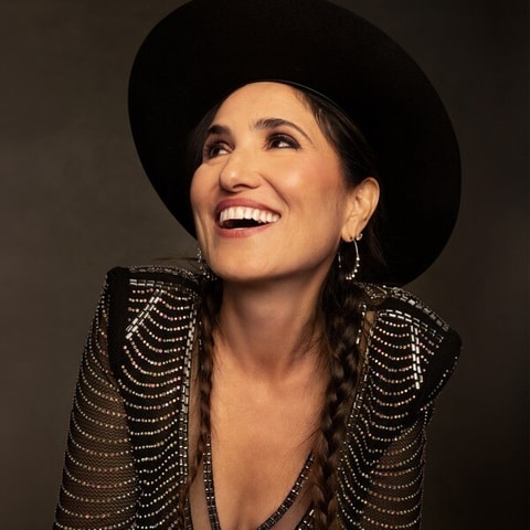 Photo of Zem Joaquin