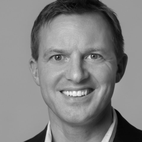 Photo of Henning Trill