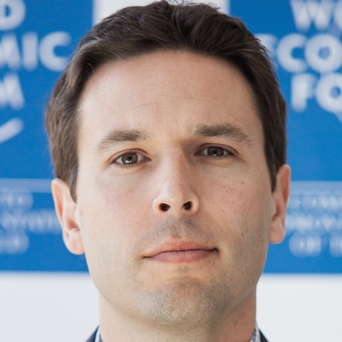 Photo of John Dutton