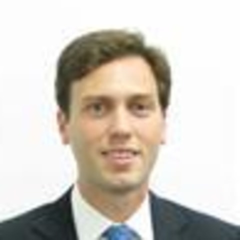 Photo of Steven Cohen