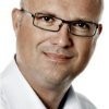 Photo of Fredrik Tukk