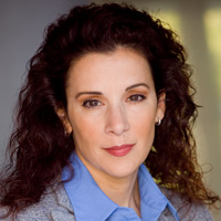 Photo of Madeline Di Nonno
