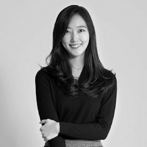 Photo of Seyeon Park