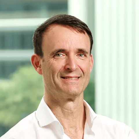 Photo of Frank Harley