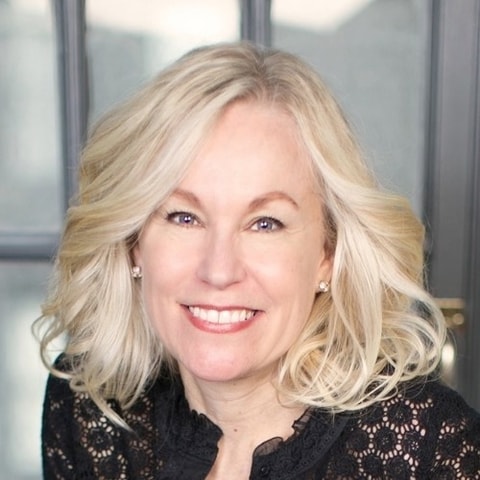 Photo of Sydney Price