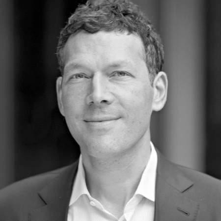 Photo of Iyad Omari