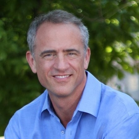 Photo of Kurt Bonatz