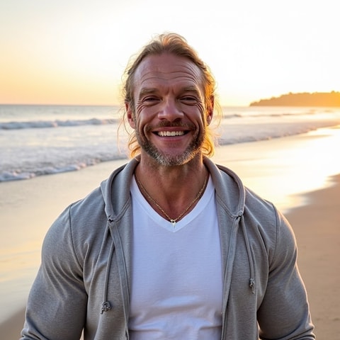 Photo of Sid O'Bryant