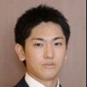 Photo of Ryuta Higuchi