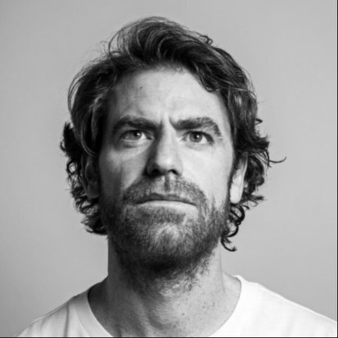 Photo of Neto Vargas