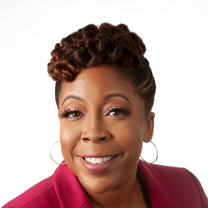 Photo of Sheri Crosby Wheeler