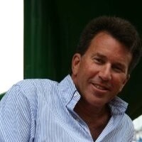 Photo of Jeffrey Hollender