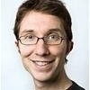 Photo of Dan Metcalfe