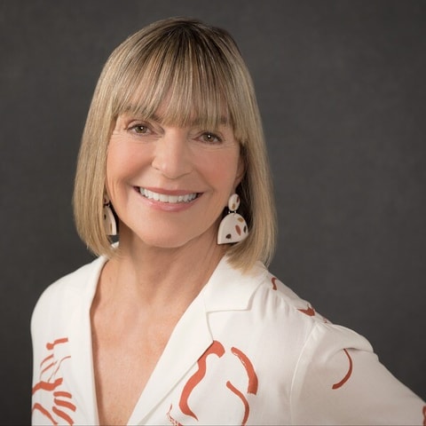 Photo of Piia Aarma