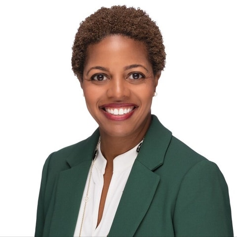 Photo of Jolawn Victor