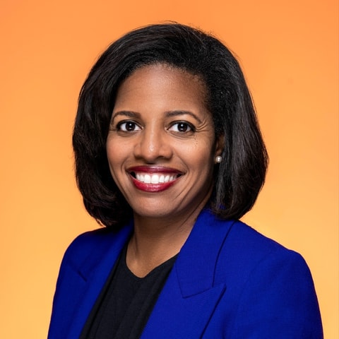 Photo of Jolawn Victor