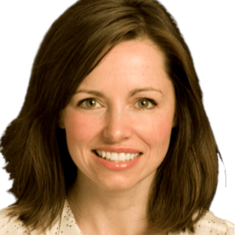 Photo of Sally Rushton