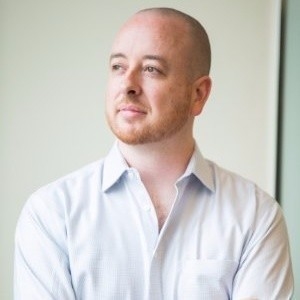Photo of Tony DiMatteo