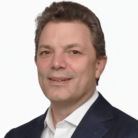 Photo of Ralf Rank