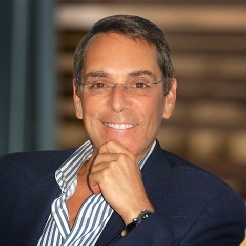 Photo of Sandy Cardin