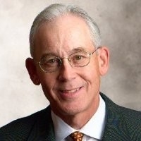 Photo of Jack Tankersley Jr