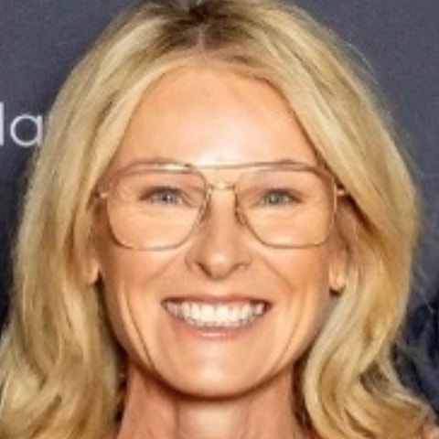 Photo of Seri Renkin