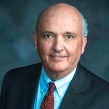Photo of Mike Nilan
