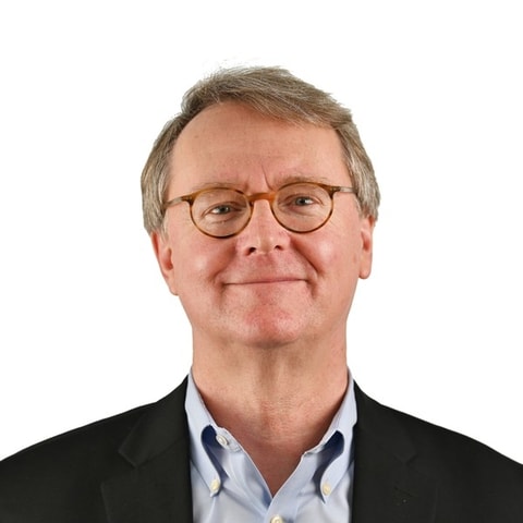 Photo of Tim Lemmon