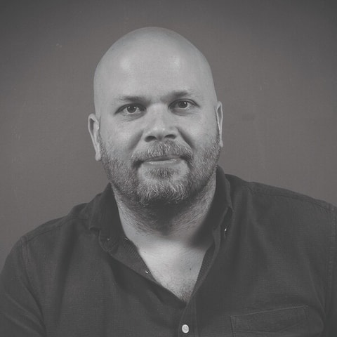 Photo of Jaakko Tammela