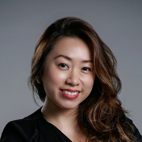 Photo of Jaime Lim