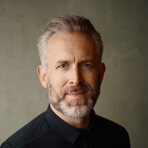 Photo of Johannon Olson