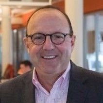 Photo of Michael Kempner
